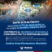 Municipio continúa aplicando descuentos en los pagos prediales