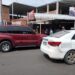 Matan de varios disparos a un electromecánico