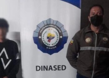 Envenenó y enterró a su novia y ahora será llevado a juicio