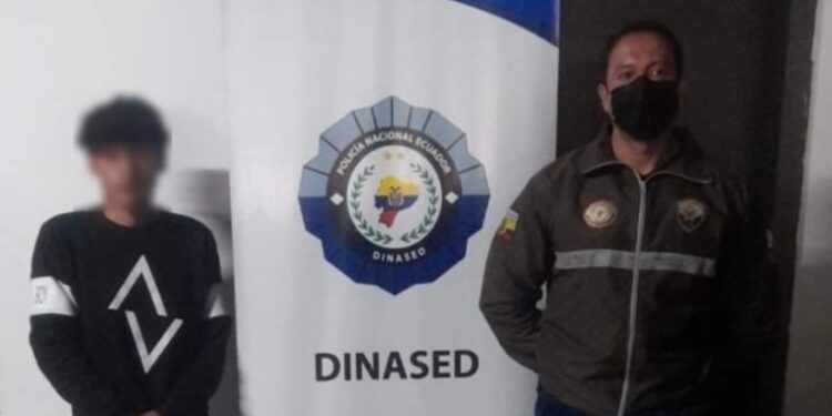 Envenenó y enterró a su novia y ahora será llevado a juicio