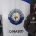 Envenenó y enterró a su novia y ahora será llevado a juicio