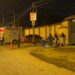 En feriado por Carnaval se registraron un total de nueve muertes violentas