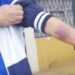 Hombre de 40 años denunció a su madre de maltratarlo acusándolo de mantenido