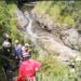 Encuentran el cadáver de un hombre en una quebrada de Ipiales