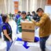 Por error en el sistema junta provincial resolvió reconteo voto a votó