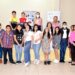 Niños y adolescentes de Consejos Consultivos fortalecieron conocimientos