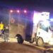 Hombre fue hallado sin vida en la vía a la playa Punta Blanca
