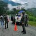 Ecuador y Colombia firman acuerdo para combatir el narcotráfico