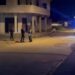 Menor de edad fue asesinado