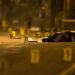 Un adolescente de 17 años muerto en un ataque al estilo sicariato