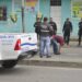 Tres muertos dejó un ataque armado