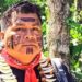 Detienen a primer presunto implicado en la muerte de Eduardo Mendúa