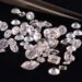 Robaron joyas valoradas en 60 mil dólares en un local de Cuenca