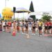 Será el 25 de febrero MACHALA SEDE DE LA COPA INTERNACIONAL DE MARCHA “LUIS CHOCHO”