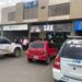 Herido de gravedad en atentado al estilo sicariato