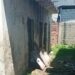 Indigente fue hallado muerto en una construcción abandonada