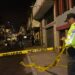 22 años de cárcel para involucrados en asesinato
