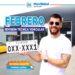 Movilidad recuerda matricular vehículos con placas terminadas en dígito 1