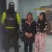 Golpeó a su hija de 14 años con un tubo