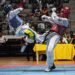 Luego de torneo en Machala ADRIÁN MIRANDA BUSCA CAMPEONATO PANAMERICANO EN BRASIL