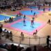 MACHALA FUE SEDE DE CAMPEONATOS DE TAEKWONDO 11 Y 12 DE FEBRERO