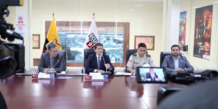 Todo listo el feriado de Carnaval 2023 con IVA reducido al 8%