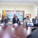 Todo listo el feriado de Carnaval 2023 con IVA reducido al 8%