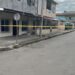 Quedó herido en ataque de sicarios