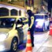 Movilidad realiza operativos de control en este feriado