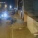 Cámara de seguridad captó un asalto