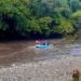 Después de 10 días recuperan cuerpo de un niño que desapareció en el río junto a sus padres