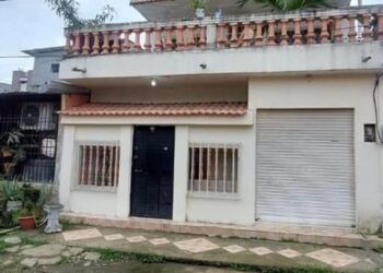 Encontraron sin vida a una enfermera en una clínica de rehabilitación
