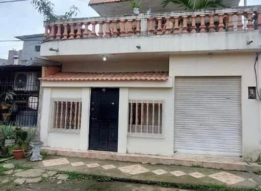 Encontraron sin vida a una enfermera en una clínica de rehabilitación