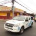 Capturan mujer que lideraba una banda de ‘vacunadores’