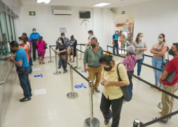 Municipalidad ofrece 10% de descuento en pago de predios urbanos y rurales