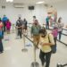 Municipalidad ofrece 10% de descuento en pago de predios urbanos y rurales