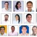 Catorce candidatos a la alcaldía de Machala debatirán este domingo