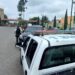 Tres de los cinco asesinados ya fueron identificados y registran antecedentes penales