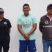 Detenido por promocionar pornografía infantil