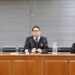 1′300.000 de dólares deberán pagar sentenciados en el caso La Torres