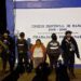 Con golpes madre habría provocado aborto de su hija de 12 años