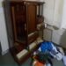 Se llevan 2 mil 500 dólares en enceres de una vivienda