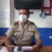 Mayor de la Policía Nacional murió en extrañas circunstancias