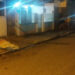 Dos agentes de la Policía Nacional fueron asesinados