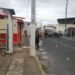 Padre e hijo heridos al recibir disparos