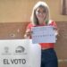 Del OnlyFans a la Alcaldía de Simón Bolívar