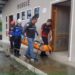 Canadiense muere ahogado en Mera