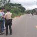 Fin de semana de terror en El Oro con 6 muertes violentas