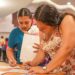 Iniciaron las inscripciones para cursos vacacionales recreativos