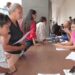 Prefectura inicia inscripciones para cursos vacacionales